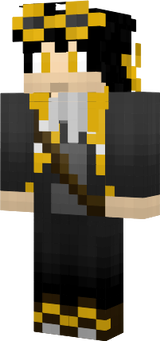 Kage_06