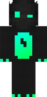 ddsds