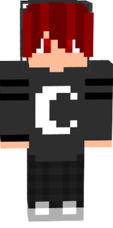 AlanPvP280
