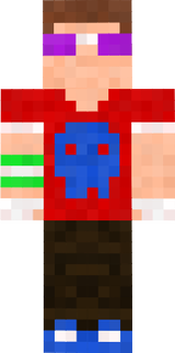 Felipe_G4meplays