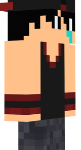 imaathpvp
