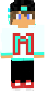 deadric