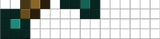 faintfull version 1.8