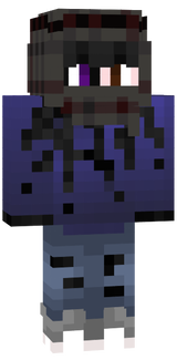 nigga