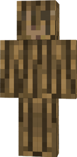 drevo