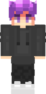 sagi