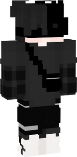 SuperTomaz