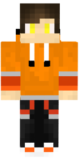 blaze_ethananimez_:)