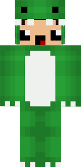 gekus