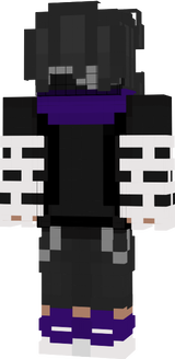 Headless