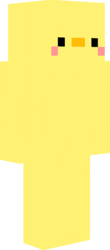 ucaddelisi