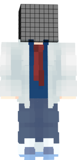 cch uniform m