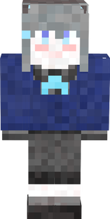Marika 
