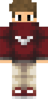 Edudu