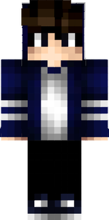 romulogameplay