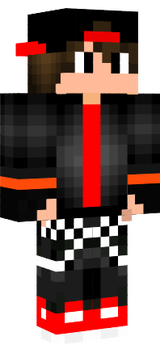 DiogoDRenna