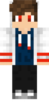 cbnn