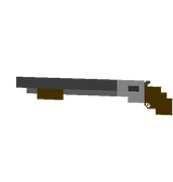 asd