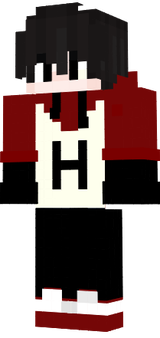 HEEKO