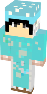 herilane