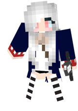 MintNessSoldier