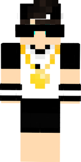 zBiiellMC_