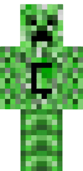 Preview of texture: fgnhf
