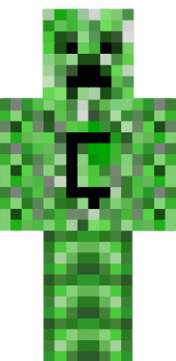 fgnhf