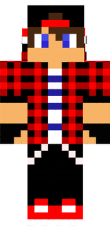Gustavo craft