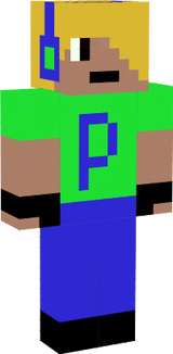 PetGer8