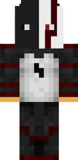 kaffworld 