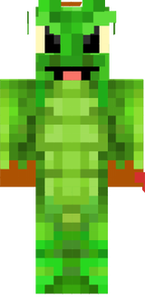 qqqqqq