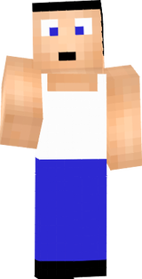 mio