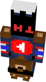 ZAbZA