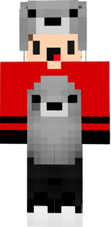 bolelaik