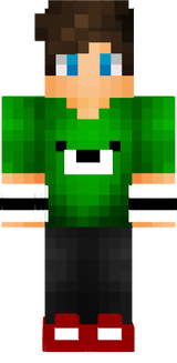 der babo