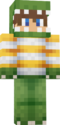 Preview of texture: zSparkyBr 5.2