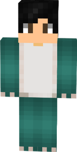 FrancoLegit