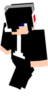 kiwshock