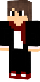 walassexp