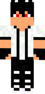 DrananderSilva