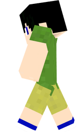 てんま