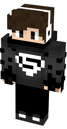 Preview of texture: david_killer