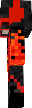 near