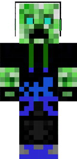 steelesgambit2