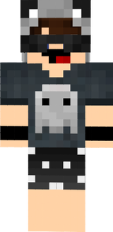 SoosK_
