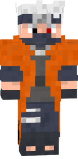 kakasi