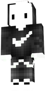 CeFunix (Official)