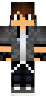 M1REX