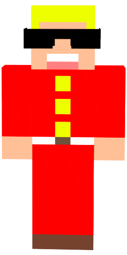 Preview of texture: Sean_Red_Stone